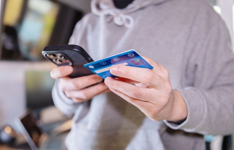    Shutterstock/FOTODOM