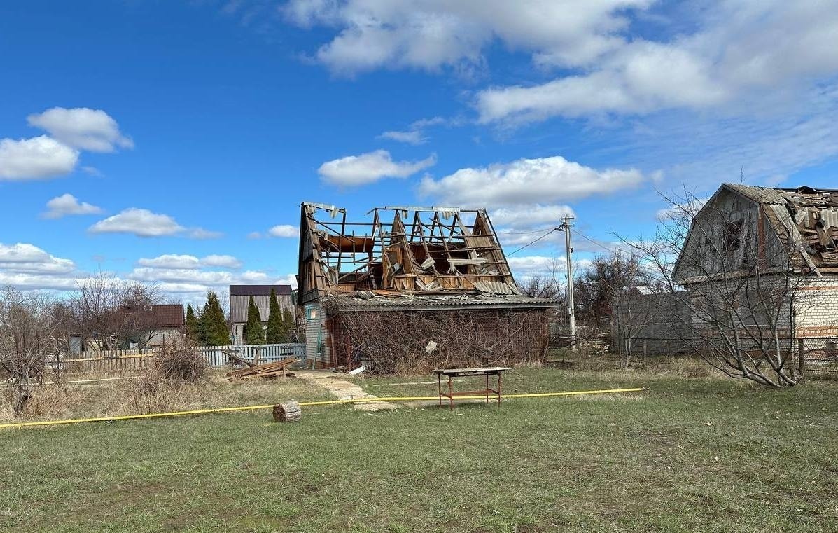 Екатерина Савина/ТАСС