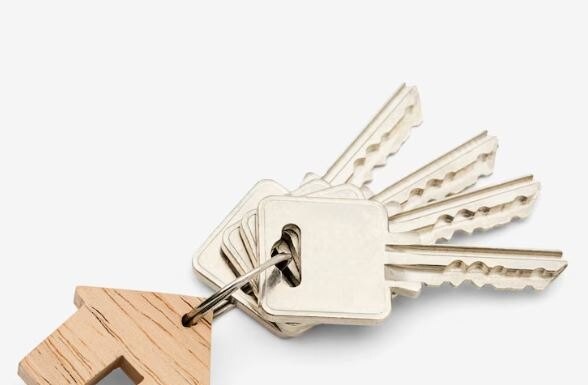   Изображение от rawpixel.com на Freepik