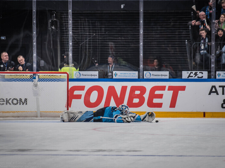     Денис Винокуров