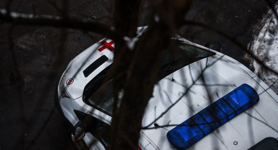    Медиасток.рф