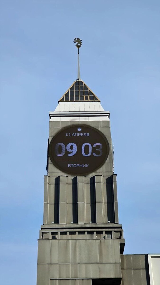     Источник: мэрия Красноярска