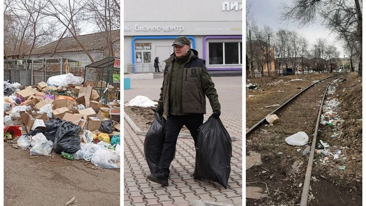     Источник: t.me/krsk_loginov