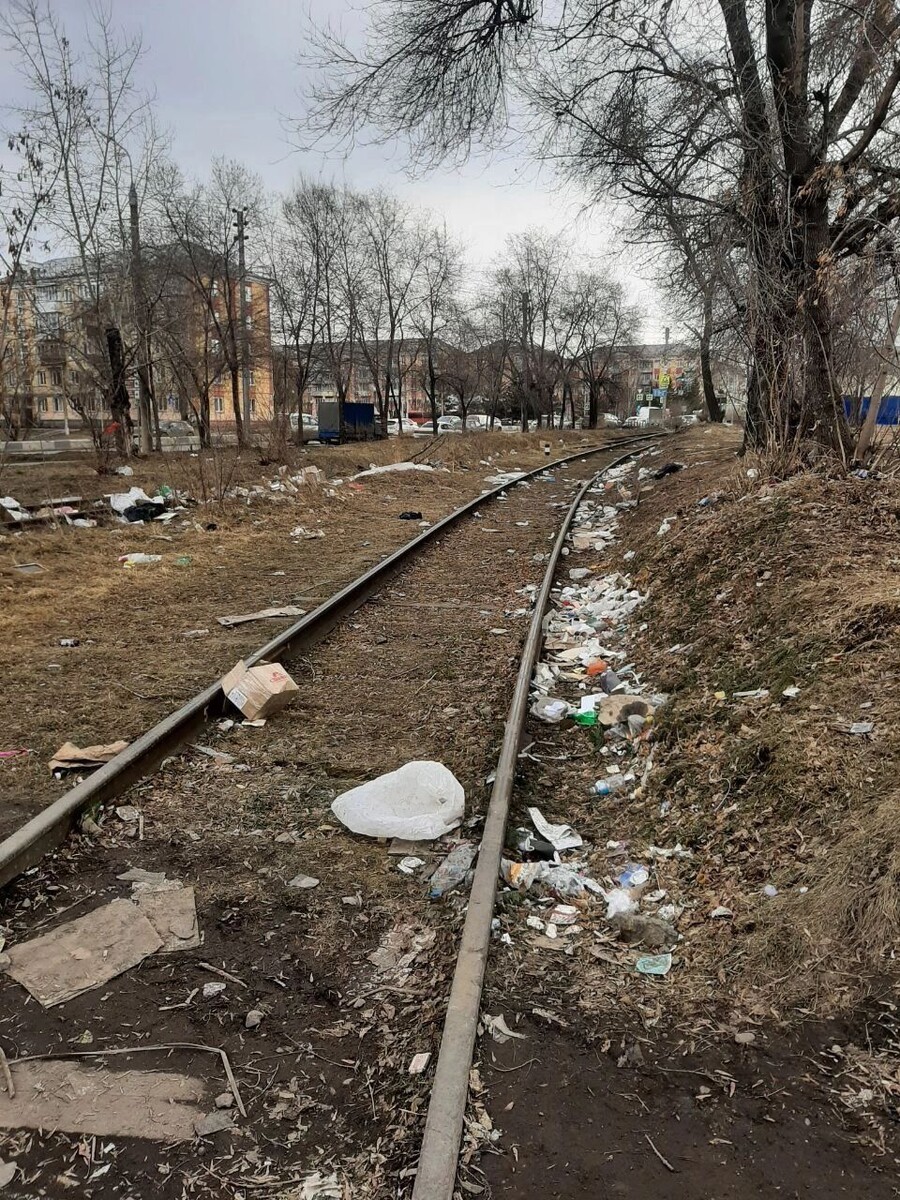     Источник: t.me/krsk_loginov