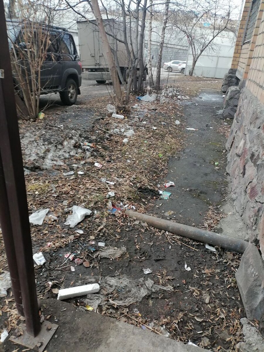     Источник: t.me/krsk_loginov