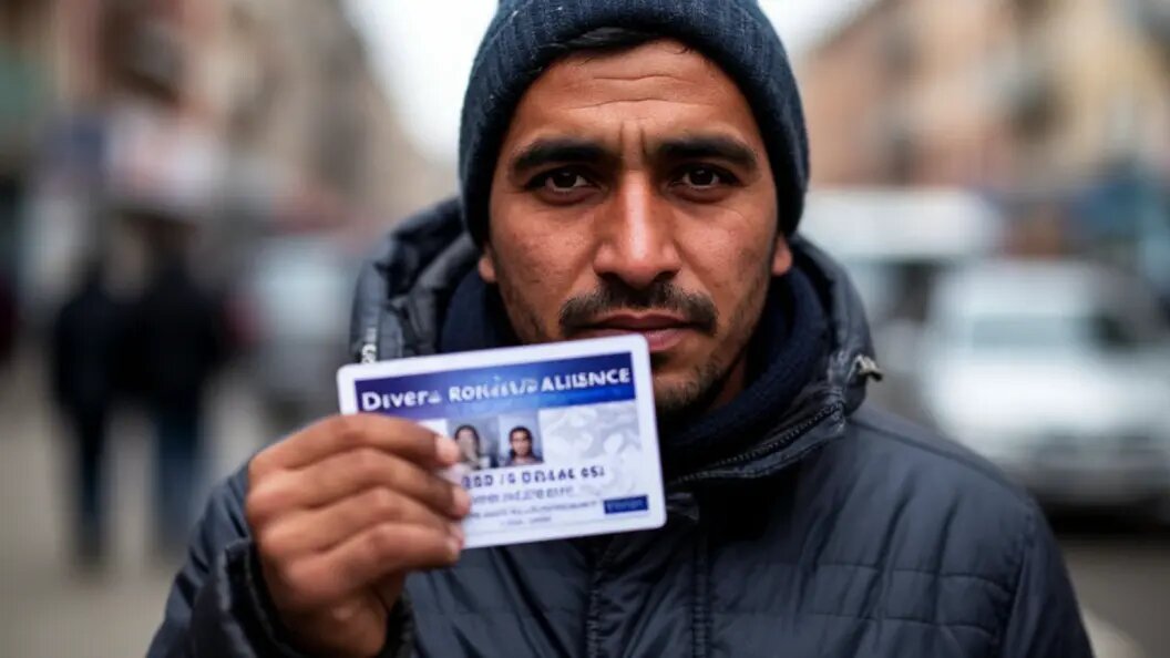    Фото сгенерировано нейросетью.