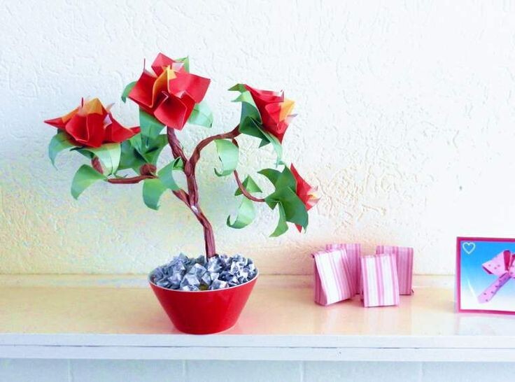 изображение взято из открытых источников интернета