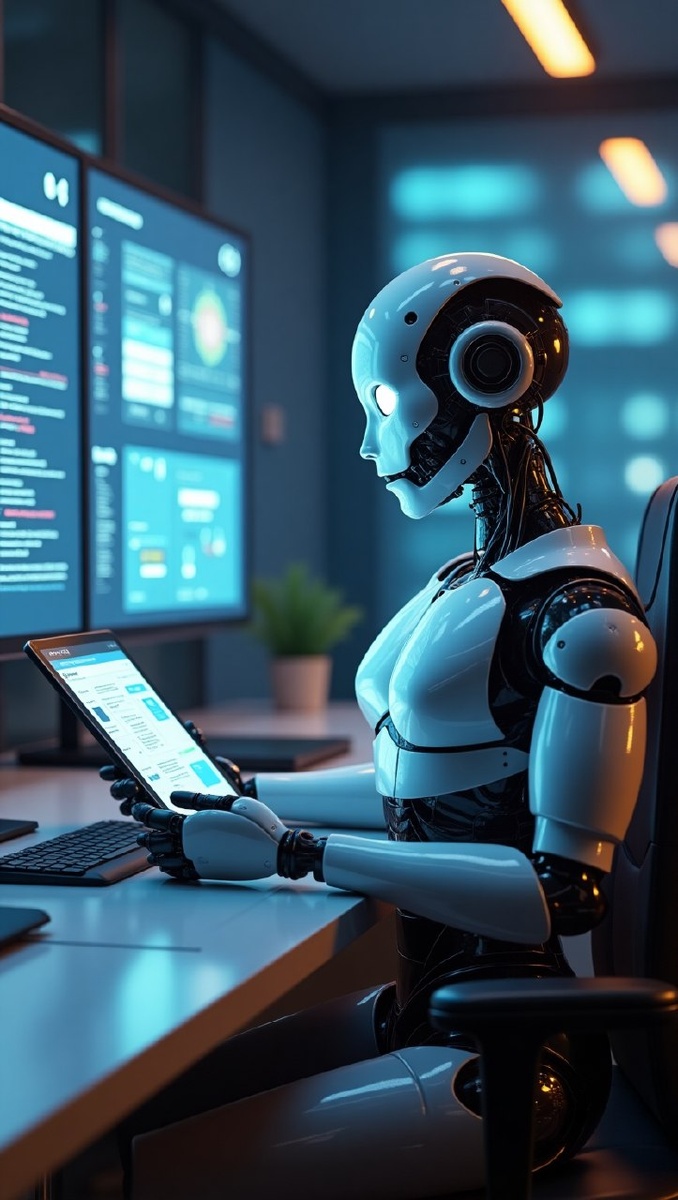 Сравнение AI-сервисов для создания музыки