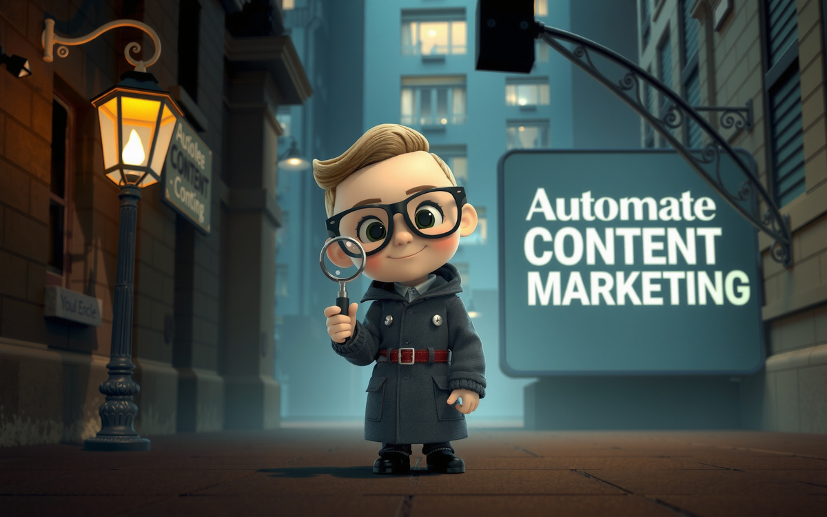    avtomatizatsiya-kontent-marketinga-i-ekonomiya-vremeni-s-pomoshchyu-sovremennykh-instrumentov Никита Титов