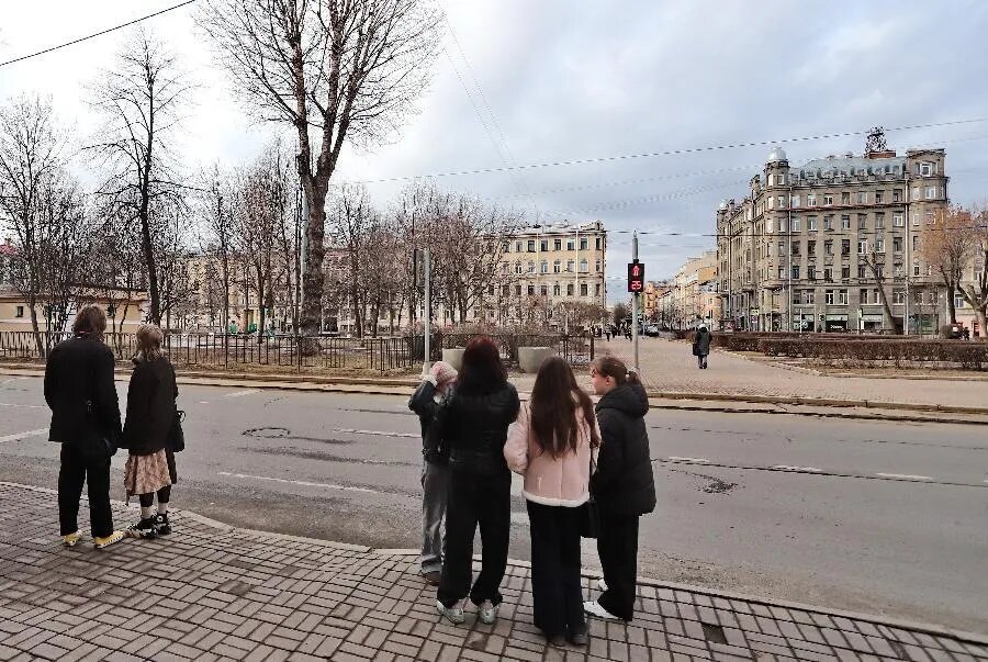 ФОТО Дмитрия СОКОЛОВА