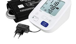    Фото из архива Progorod