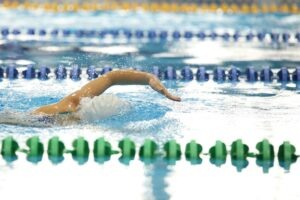 за нормативом