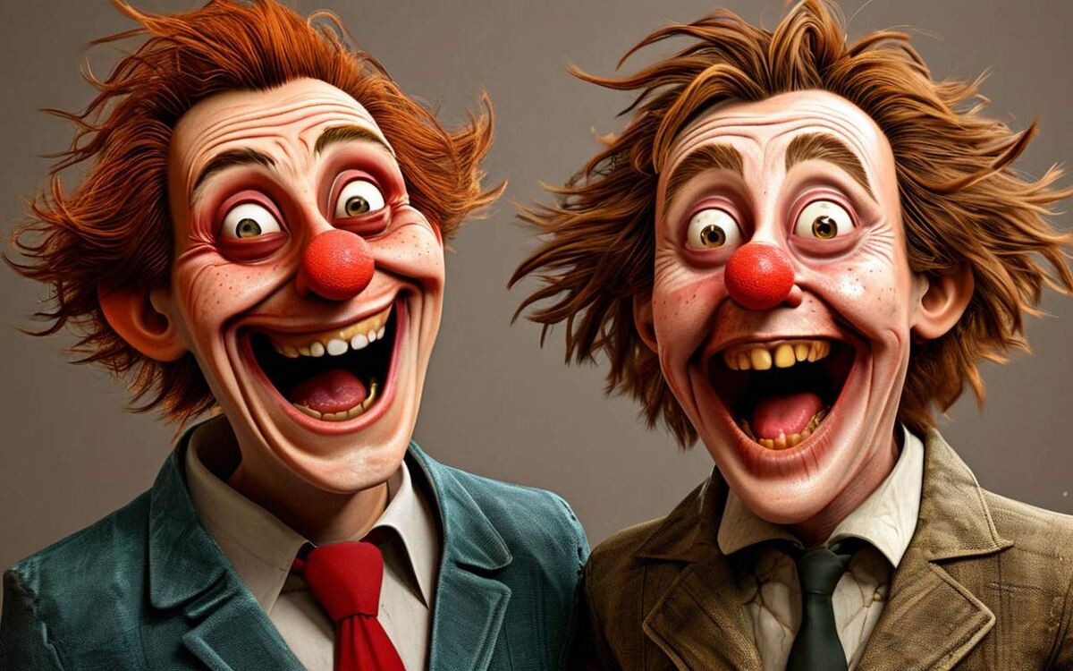    1 апреля только 9% липчан разыгрывают коллег нейросеть «Шедеврум»