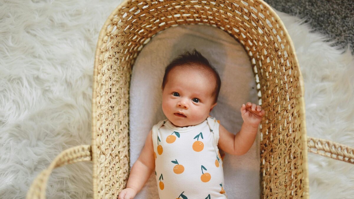 Фото: unsplash.com