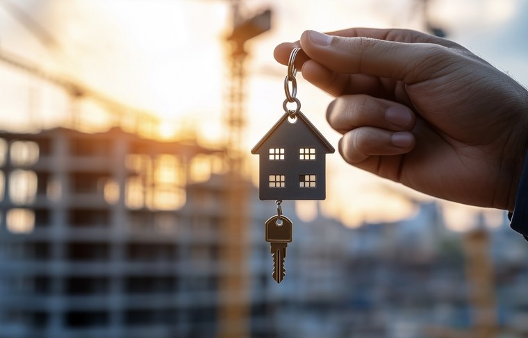    Сгенерировано в Midjourney/NEWS.ru