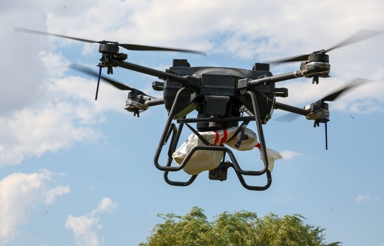     Алексей Коновалов/ТАСС