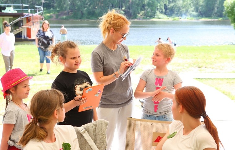    Shutterstock/FOTODOM