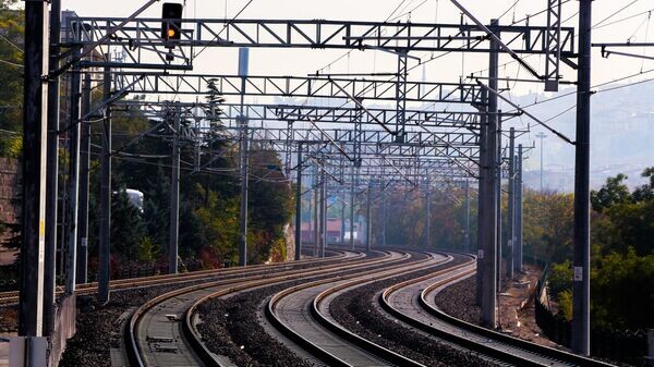    © Photo : Unsplash / Çağlar Oskay