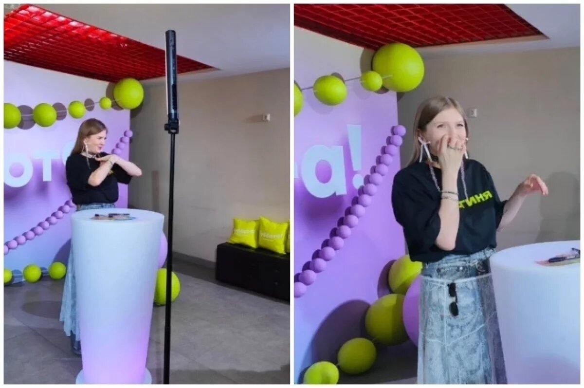    Популярный блогер Вика Чума рассказала, вернётся ли в моду низкая посадка