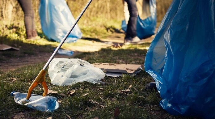   Изображение от DC Studio на Freepik