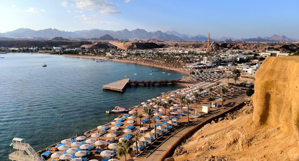    Maksim Konstantinov/Global Look Press / www.globallookpress.com