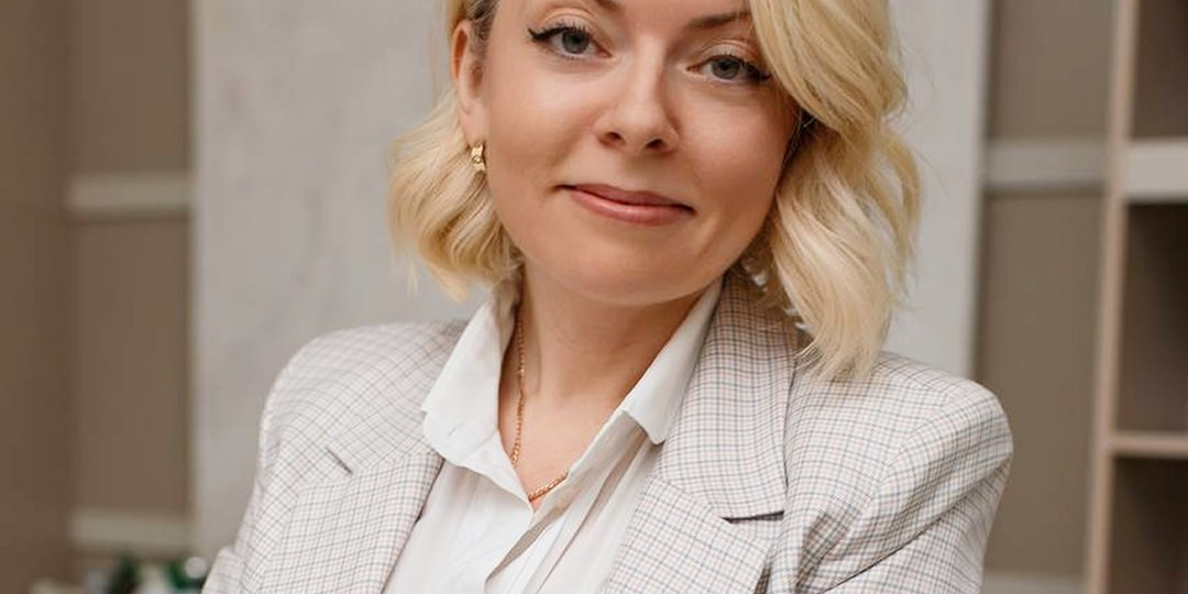 Зарабатывать 100 000 в декрете – легко!