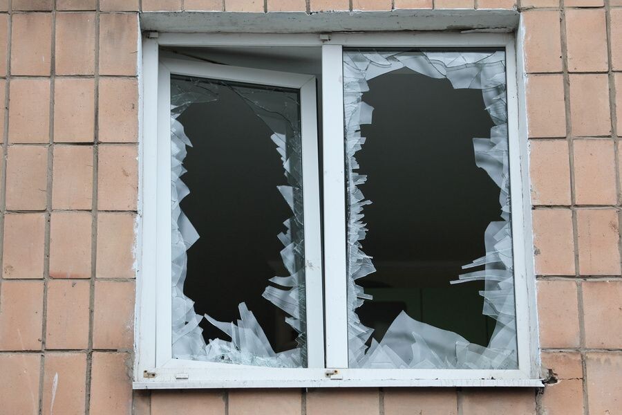     / Источник: © Дмитрий Ягодкин/ТАСС