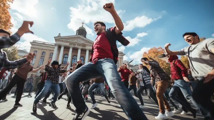    Фото: коллаж Царьграда.