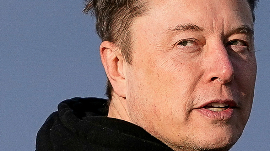    Фото: Reuters/Nathan Howard