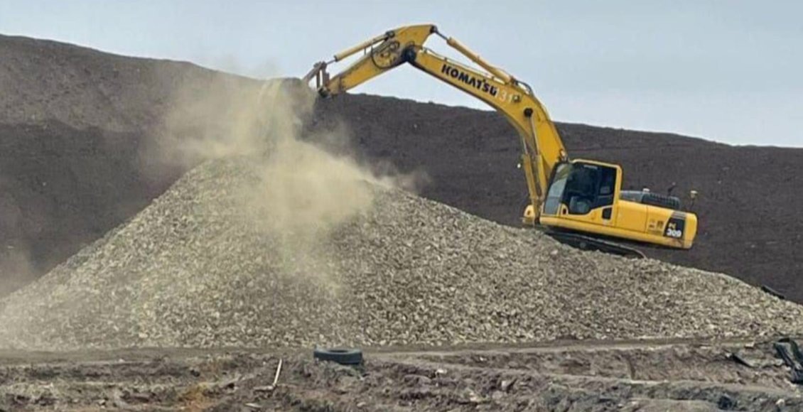    Фото: администрация Новочеркасска