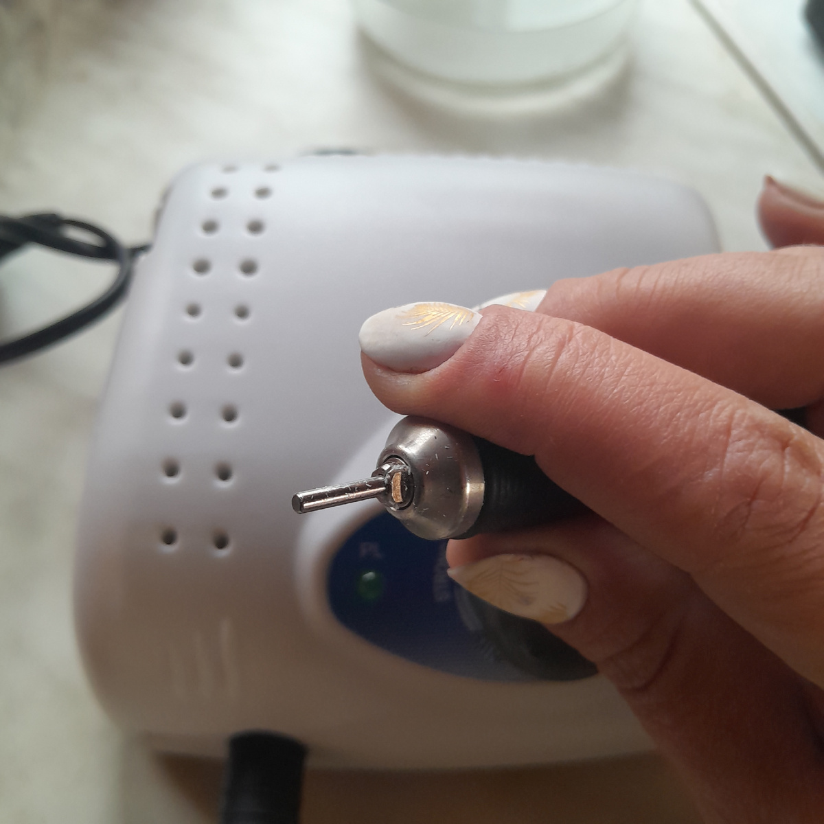 Стандартная заглушка