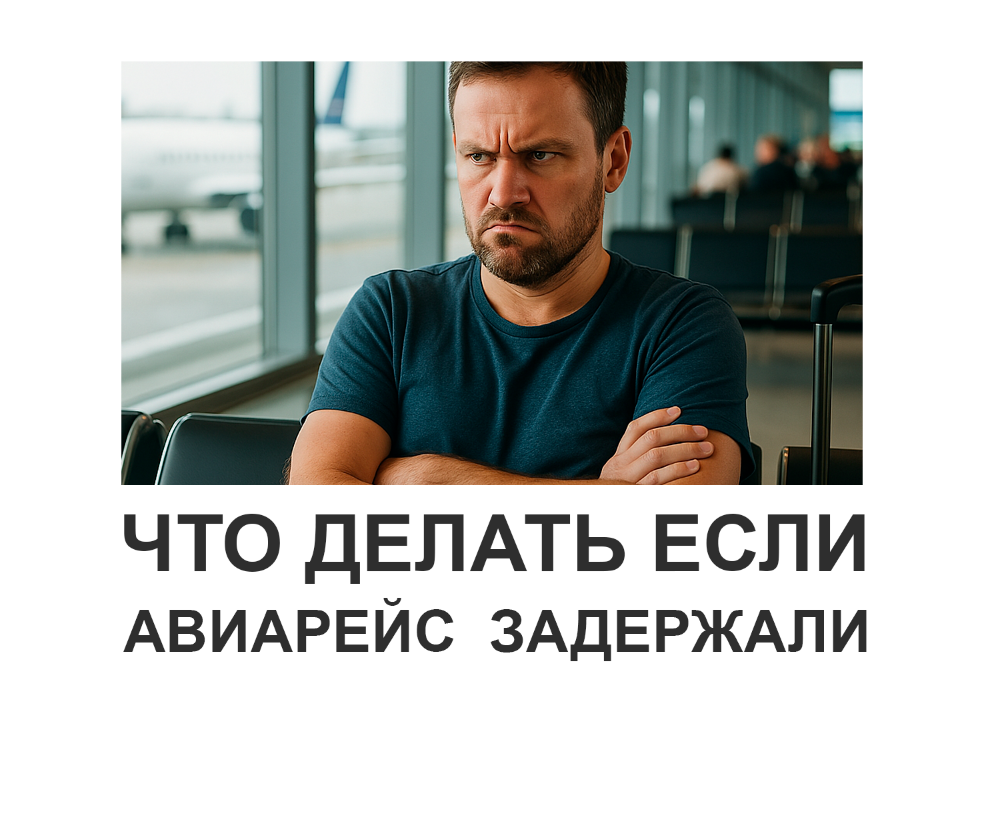 Обложка статьи. Изображение сгенерированно ИИ.