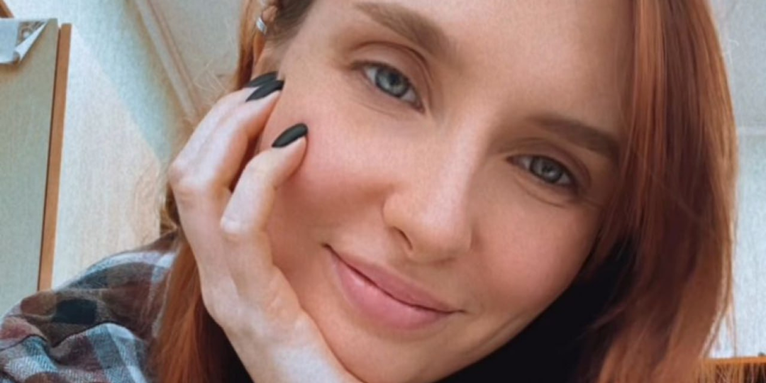 Страхование как прибыльное хобби — 25 000 рублей за полис