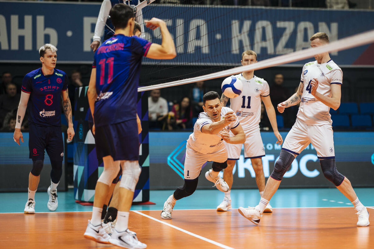 Фото: zenit-kazan.com