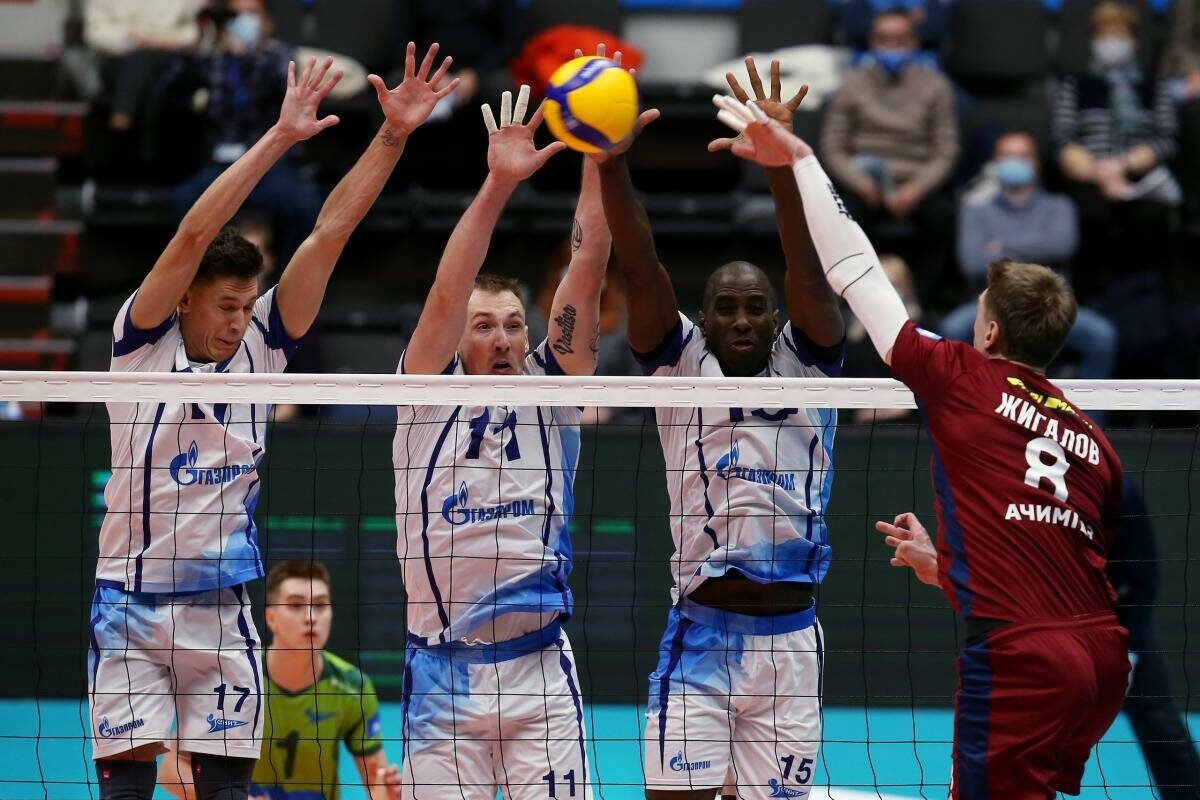 Фото: vczenit.ru