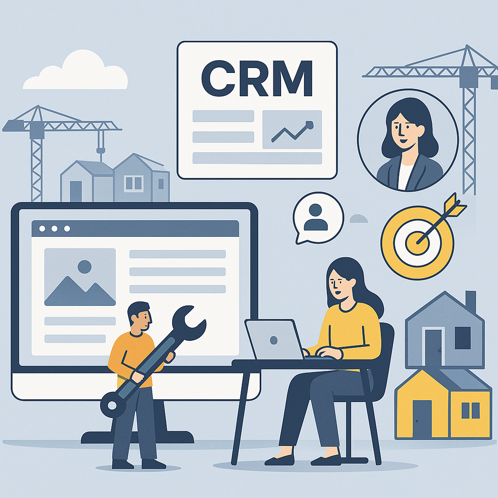  Не про мечты. Про действия. Как собрать маркетинг с нуля в сложной нише и выйти на лиды по 700₽ — в Москве. Без чудес, только система.