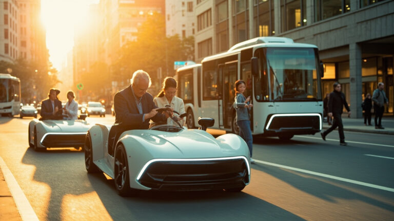    ИИ автоматизация для бизнеса Astralot AI