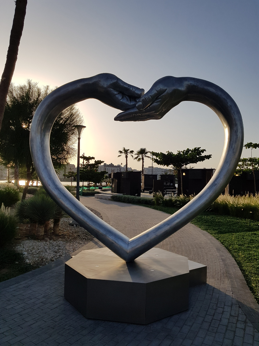 Фото из личного архива