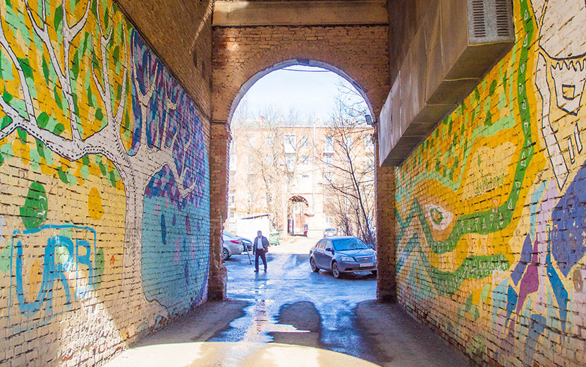    Погода в Ижевске на месяц: стоит ли ждать жары в апреле 2025 года