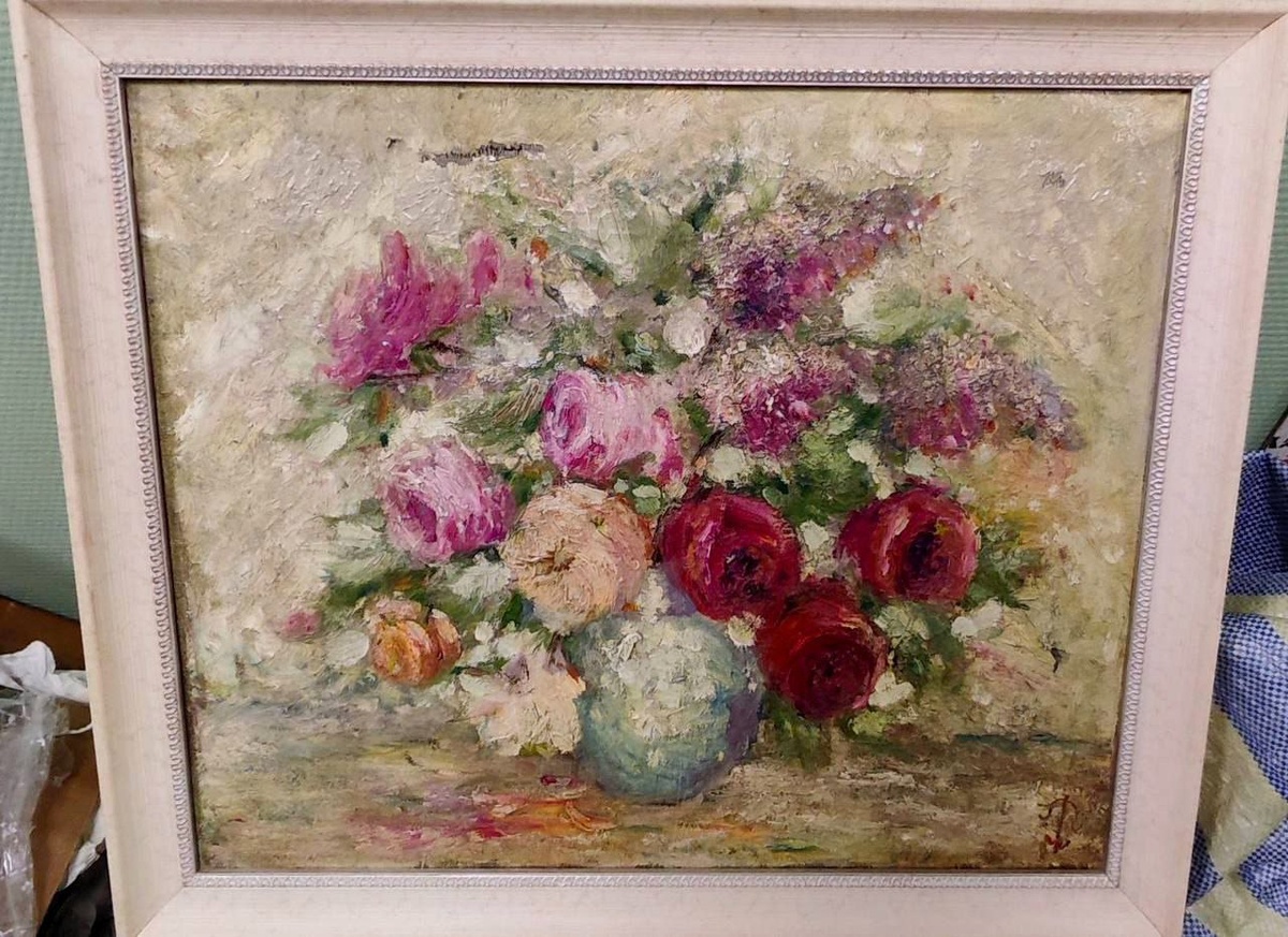 Фото: Южное таможенное управление