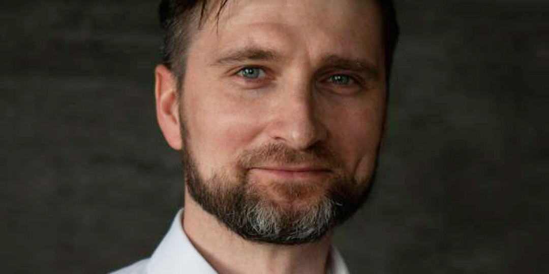 Финансовое консультирование и страхование: как получить новую профессию и успешно совмещать ее со старой