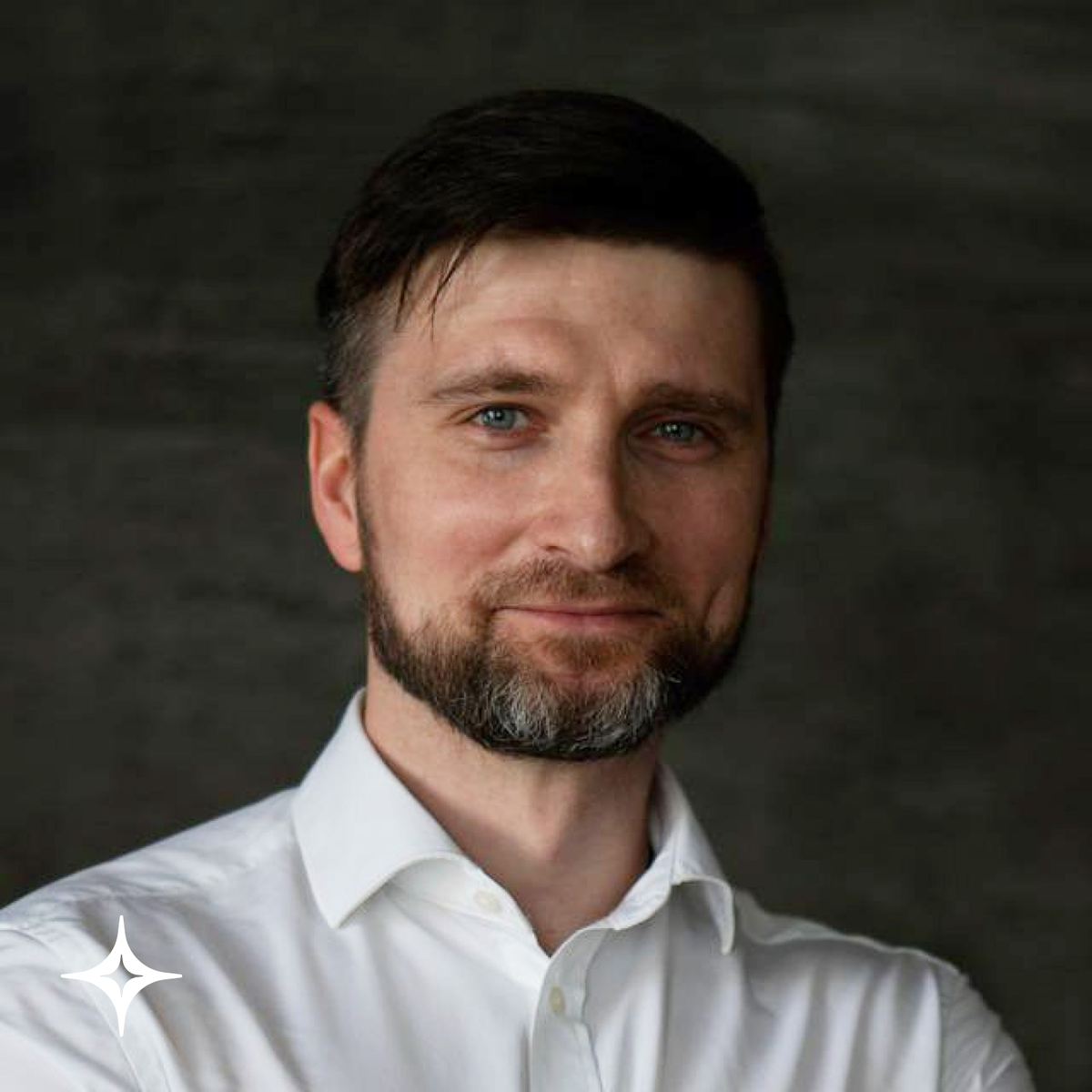 Фото Дениса из соц. сетей