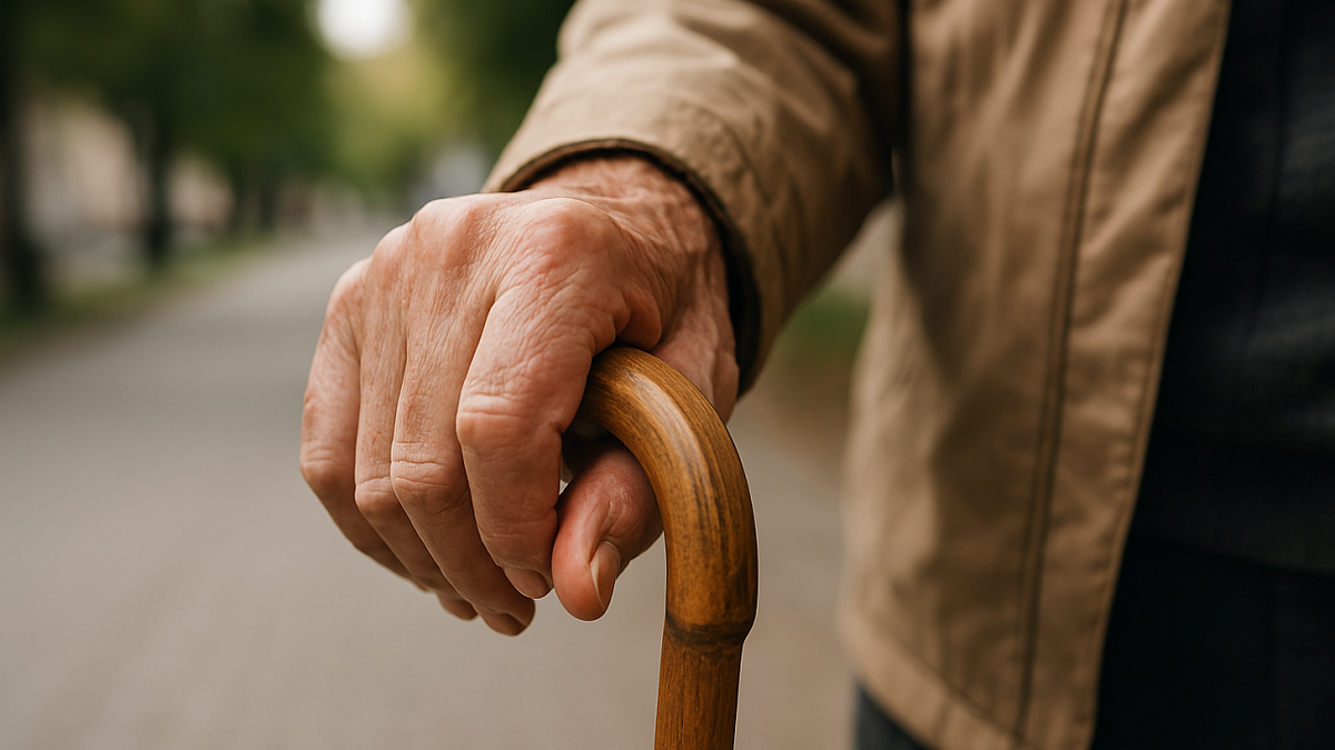    Изображение создано при помощи ИИ