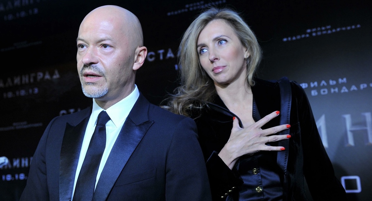 Источник: РБК