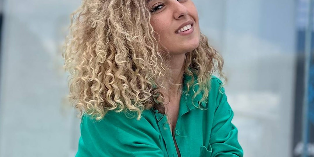 Как зарабатывать в декрете больше 170 000 в месяц