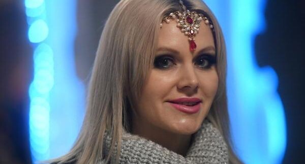    РИА «Новости»