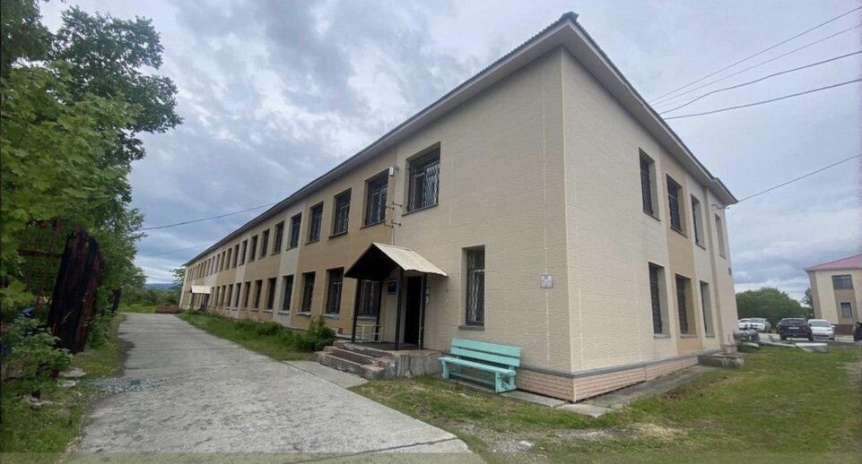    Пресс-служба Следственного комитета