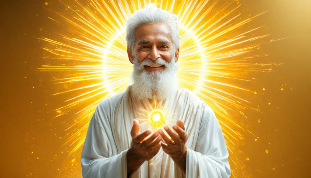    Пещера Платона Stoics Way