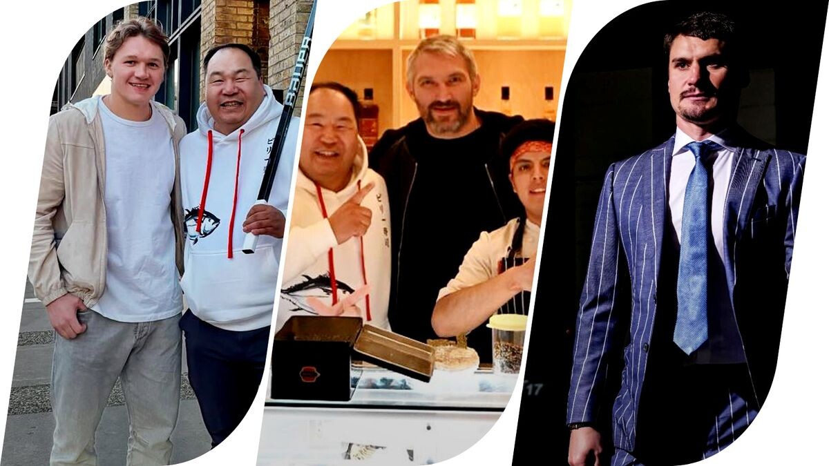    @billysushi_minneapolis / @orlov_09