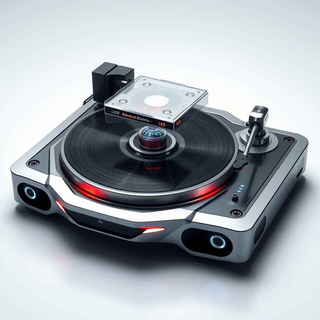 внешний вид устройства